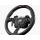 FANATEC ClubSport STEERING WHEEL RS QR2 WHEEL-SIDE - 1342325 - zdjęcie 3